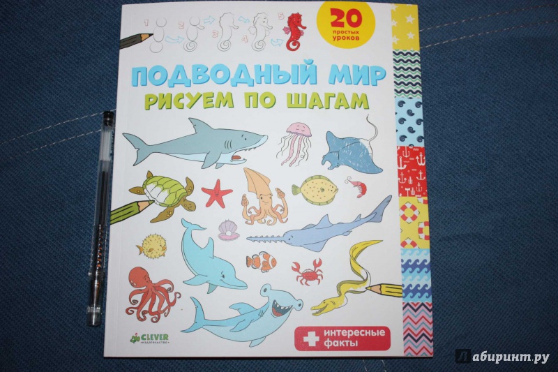 Нарисуй мир книга Нарисуй мир книга
