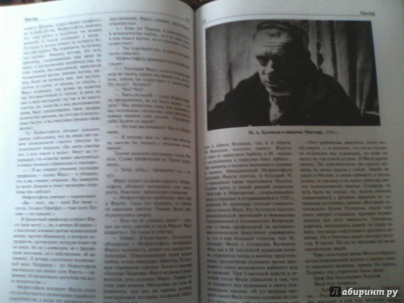 Книга булгаковская энциклопедия соколов