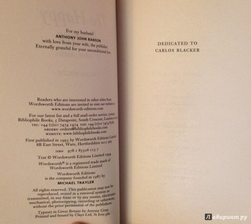 The happy prince summary brainly picture