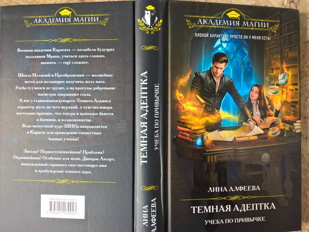 Большие планы маэстрины книга 2