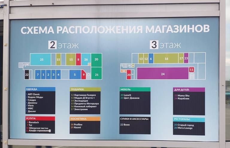 Кораблик Интернет Магазин Троицк