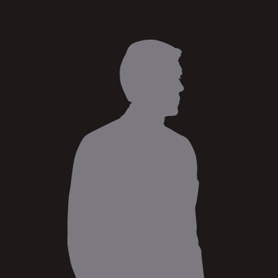 <p>Когда Азазелло приглашает Маргариту к&nbsp;&laquo;одному очень знатному иностранцу&raquo;, она отвечает, что &laquo;портить жизнь&raquo; своему мужу считает &laquo;делом недостойным&raquo;. Что она имела в&nbsp;виду?</p>