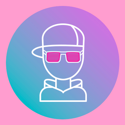 Когда известный азиатский продюсер Чо ПиДи захотел создать &laquo;корейского Эминема&raquo;, то он подошел к делу нетривиально и собрал группу из семи человек. Как она называется?