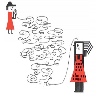 <p>Наш мозг состоит из&nbsp;86&thinsp;000&thinsp;000&thinsp;000 клеток, это больше количества людей, населяющих нашу планету! Но&nbsp;помимо клеток, мозг состоит также из&nbsp;множества связей между этими клетками. Как вы&nbsp;думаете, с&nbsp;чем сравнима длина этих связей?</p>