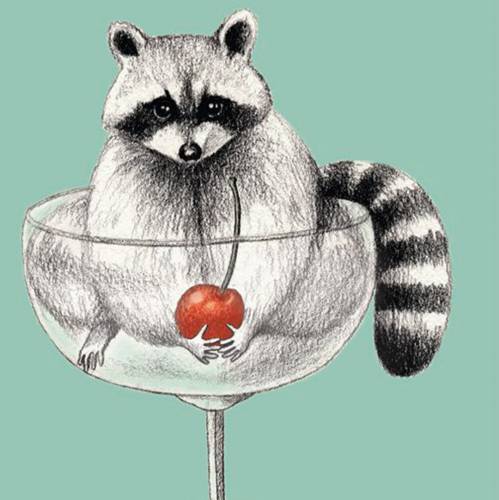 Какое из слов лишнее?