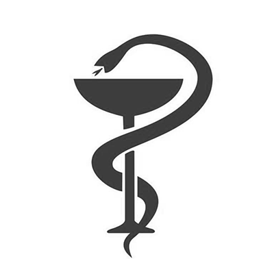 <p>Врач и&nbsp;философ В. Джеффри Фессел считал: &laquo;&hellip;болезней не&nbsp;существует, а&nbsp;есть&hellip;</p>