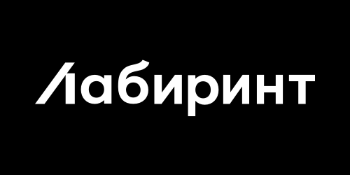 Православный Интернет Магазин Лабиринт