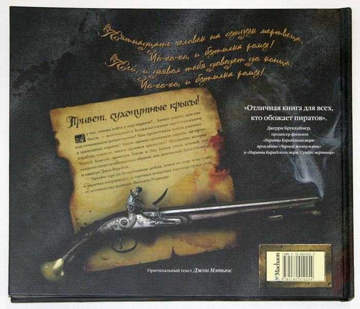 пираты и их сокровища махаон. сокровище пиратов книга. книжки про пиратов. книга пираты махаон. книга пираты.