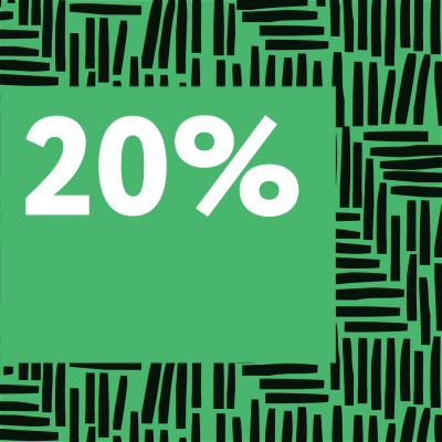 Скидка 20% на 25 издательств: от «Аякс-Пресс» до «Эксмо» Секретное слово Лабиринт