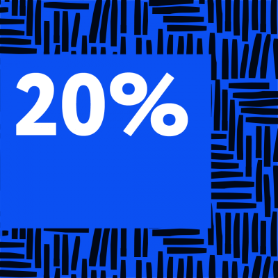 Скидка 20% на 30 000 книг: от Симоны Вейль до Михаила Яснова Секретное слово Лабиринт