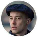 Алексей Портнов Алексей Портнов