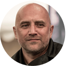 Захар Прилепин Захар Прилепин