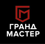 Издательство «ГрандМастер»