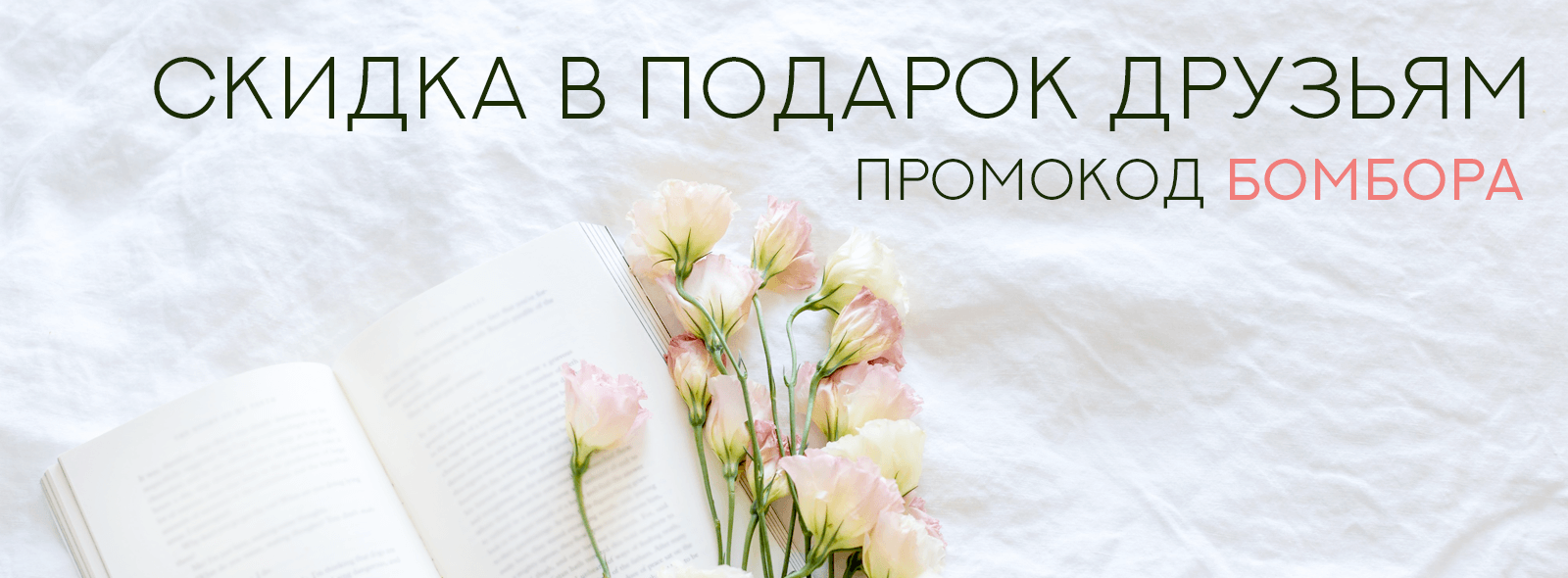 Как положить плитку у дома своими руками 76 Как положить плитку у дома своими руками 28