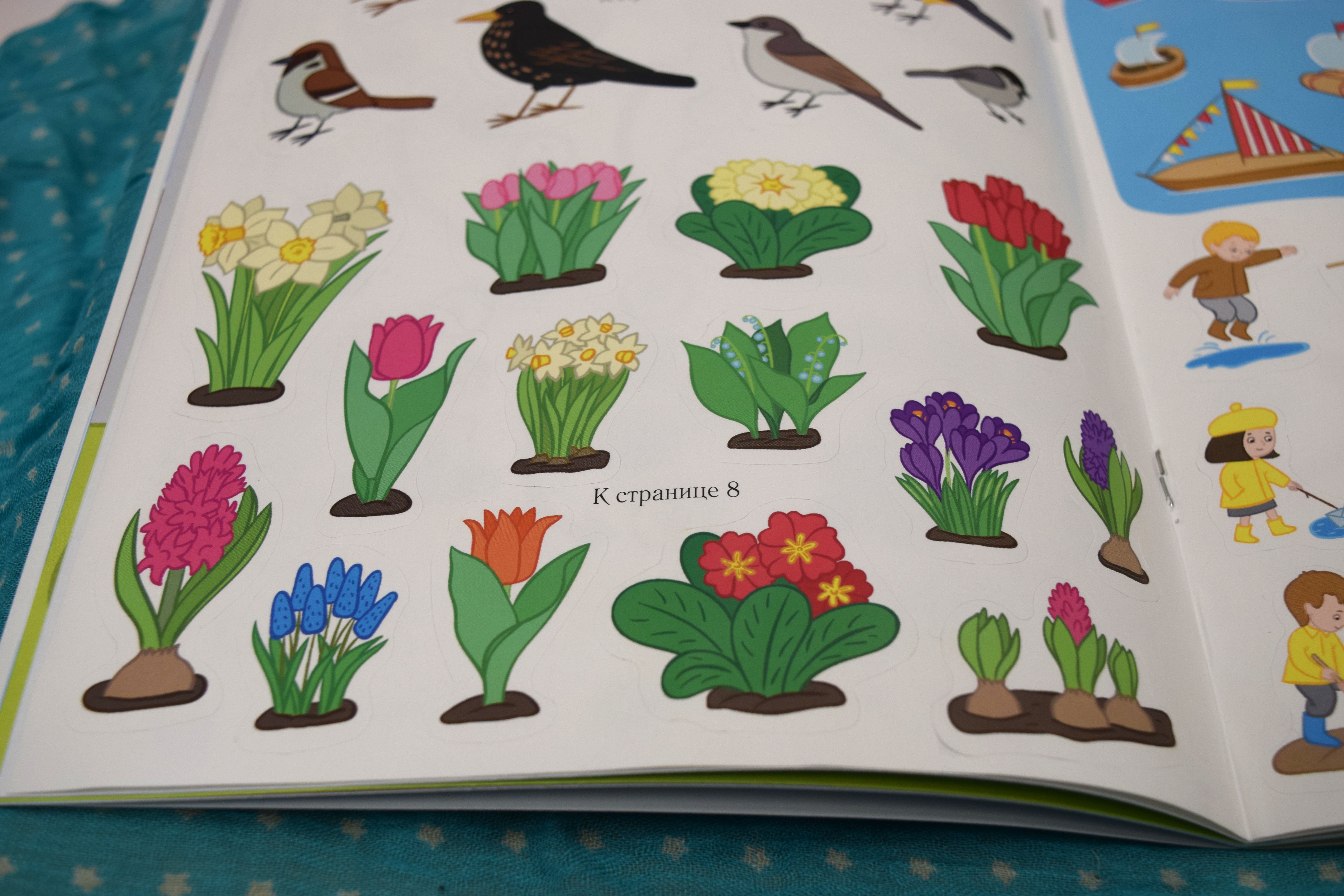 Книги о весне 2 класс. Книжки о весне для детей. Книги о весне для детей.