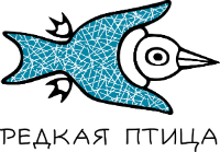 logo_redkaya_ptica_big