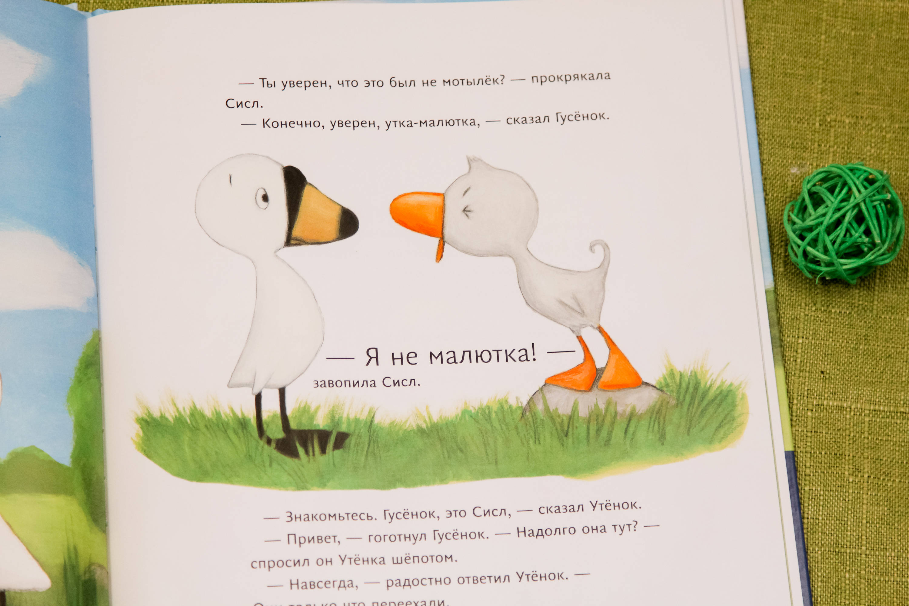 Анекдот про уточку и лебедей. Утенок и гусенок книга. Гусята с книгами. Утенок и гусенок. Обнимите меня!. Цыферов утенок и гусенок.