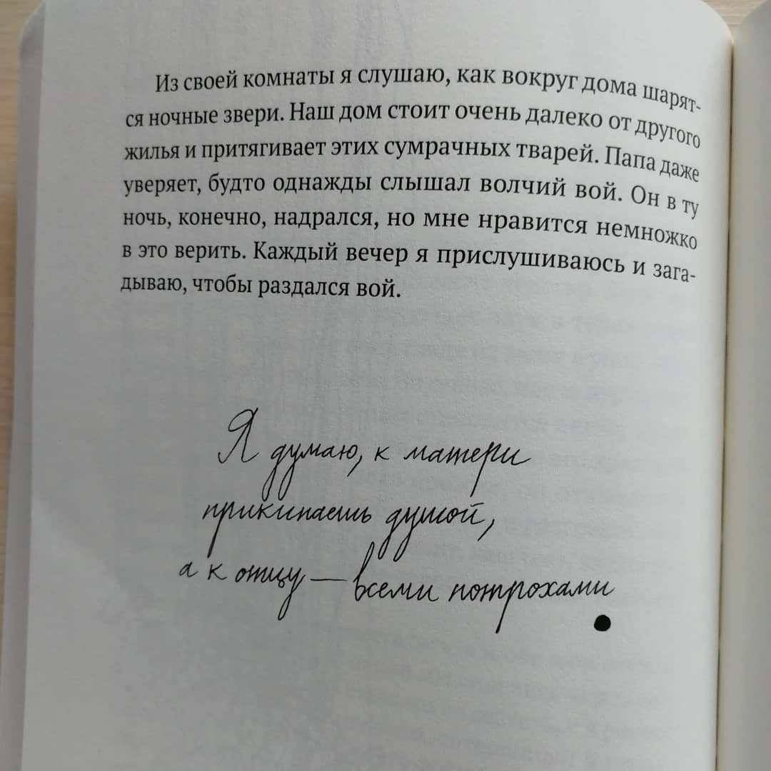 Для кого пишутся «Недетские книжки»? О серии издательства «Самокат»