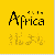 Mama-Africa