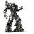 Transformer999