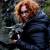Алешина Анна Алешина Анна