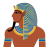 Ramzes Ra
