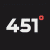 451 градус 451 градус