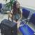 Delia_Grant Delia_Grant