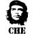 Che