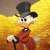 ScroogeMcDuck