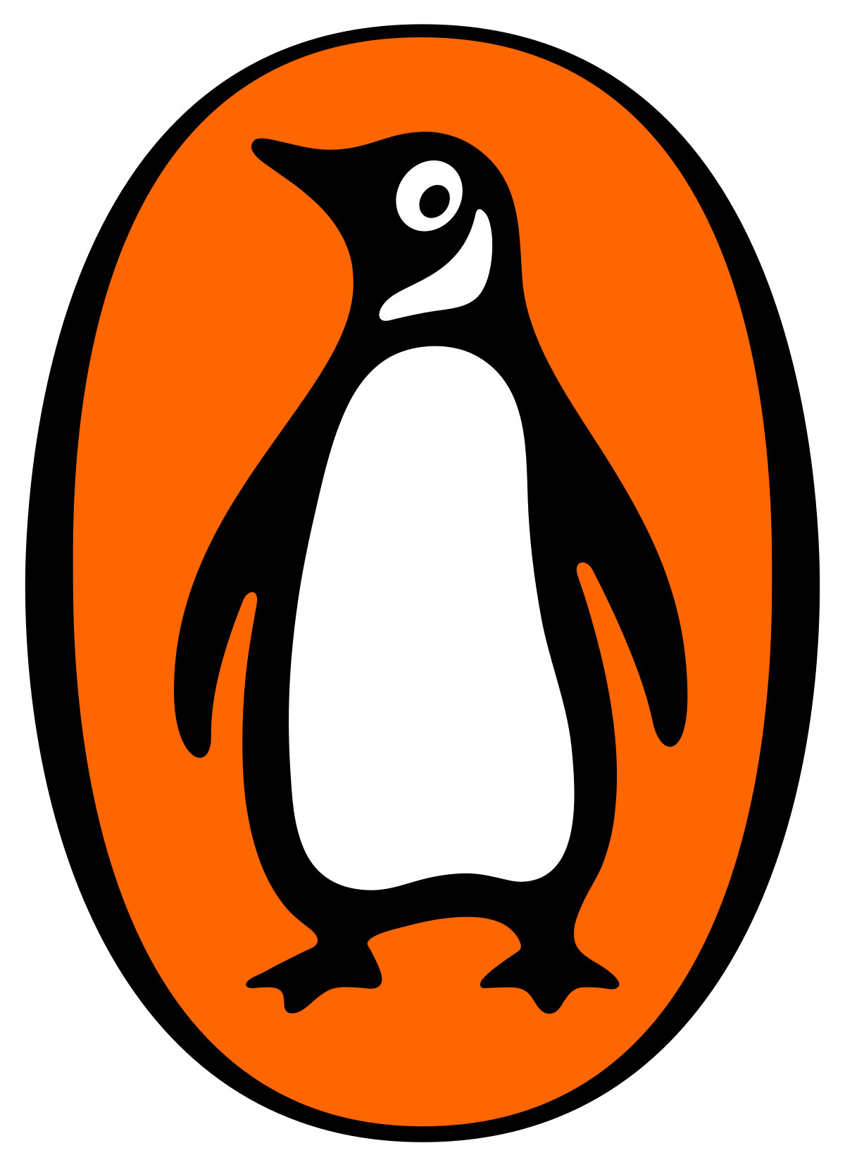 Лого