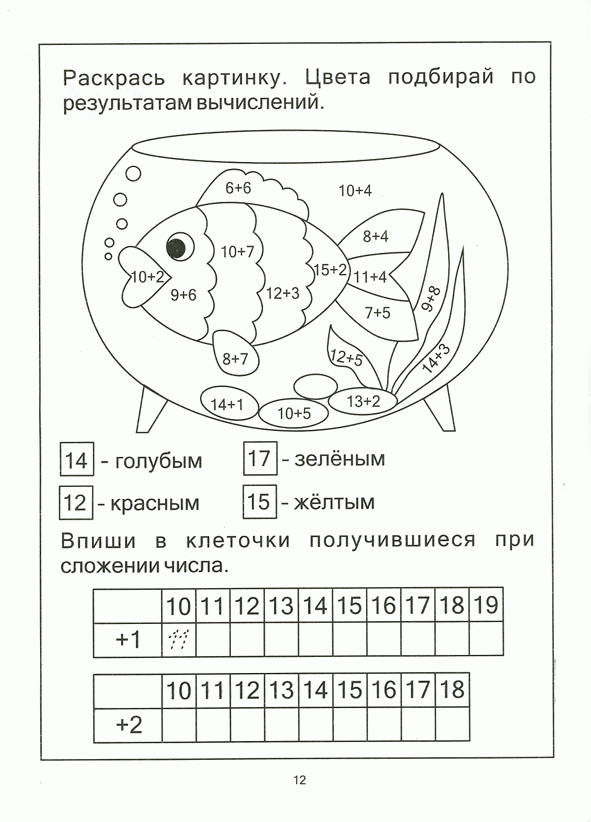 Машина в пределах 1000000