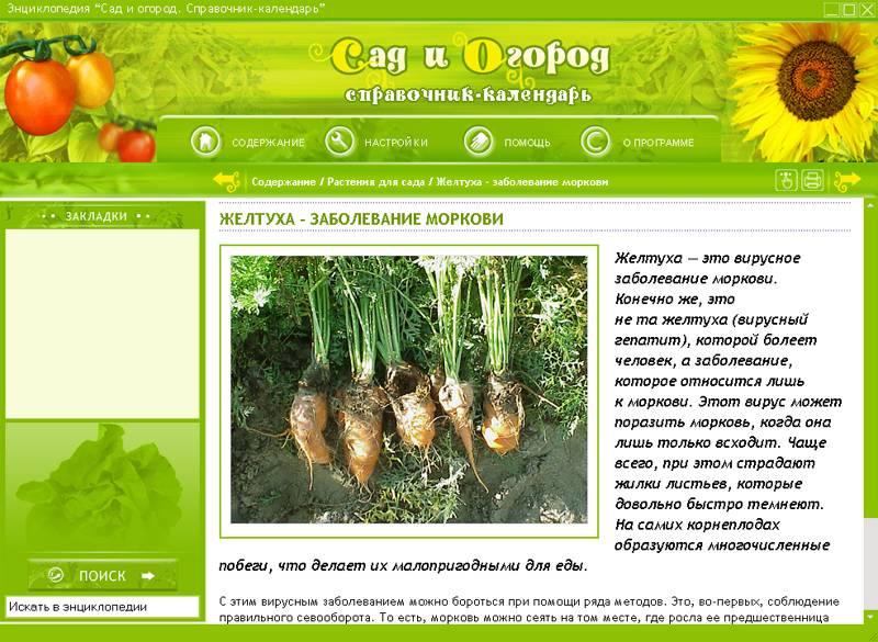 сад иогород тюмень справочник сад иогород тюмень справочник