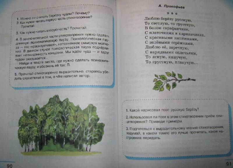 Литература 2 класс учебник стр 97. Кубасова Автор выразительное чтение. Литература Кубасова 3 класс Снежинка. Учебник по литературе 2 класс 4 часть Кубасова обложка. Некрасивая ель в книге по литературе Кубасова 2 часть.