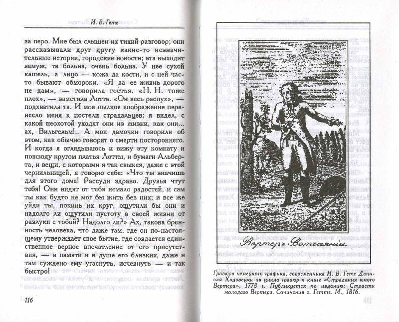 Гете вертер книга. Иллюстрации к книге Гете «страдания юного Вертера» илюстрации. Страдания юного Вертера. Страдания молодого Вертера Старая книга. Письма Вертера.