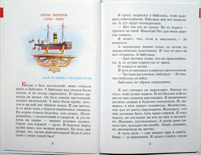 Пароходик из сказки как я ловил человечков. Рисунок к рассказу как я ловил человечков. Вознесенский Пароходик молодой. Как я ловил человечков презентация 4 класс школа России.