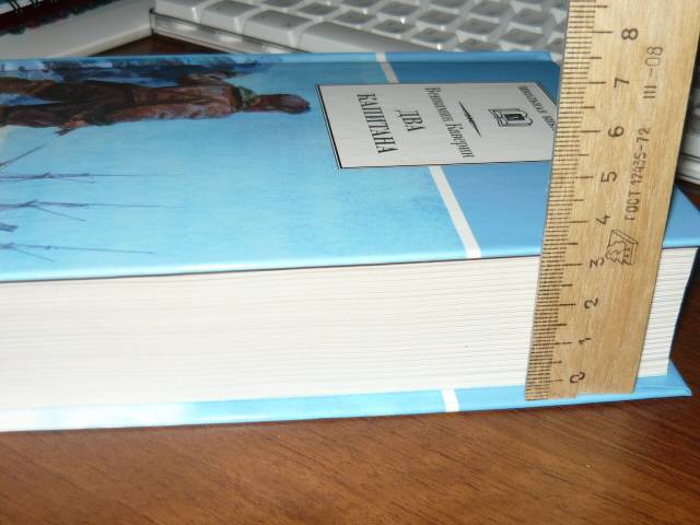 Иллюстрация 2 из 17 для Два капитана - Вениамин Каверин | Лабиринт ...