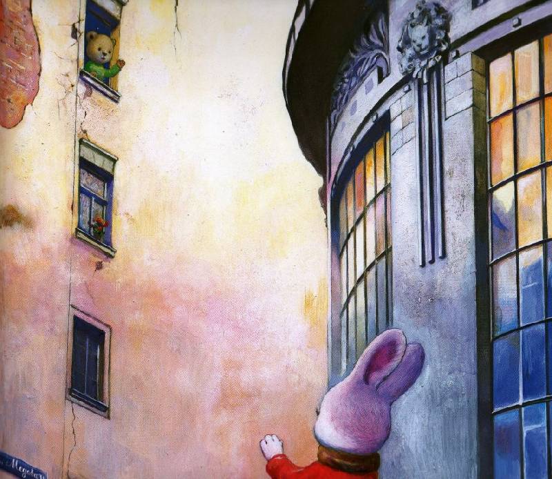 Иллюстрация № 18 к книге