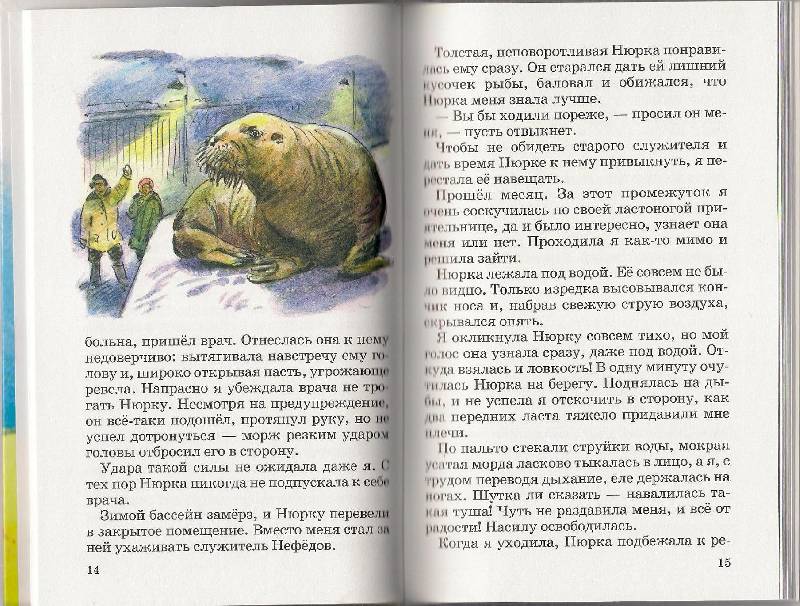 Вера чаплина книги фото