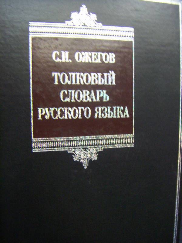 Картинка толковый словарь. Словарь убийц книга. Словарь русских вульгаризмов. Памятник Толковый словарь Ожегова. Роковая книга Толковый словарь.