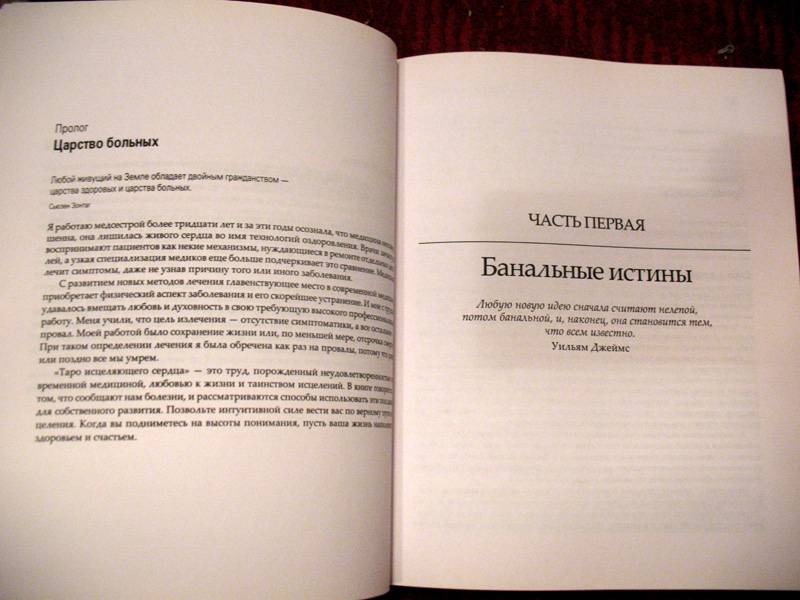 Руководство по мудрости тела что нужно знать вашему разуму