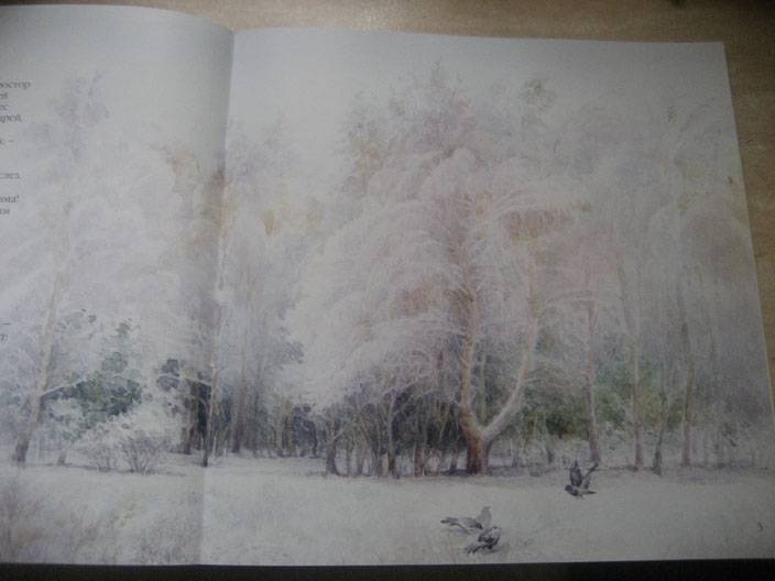 Иллюстрация № 2 к книге