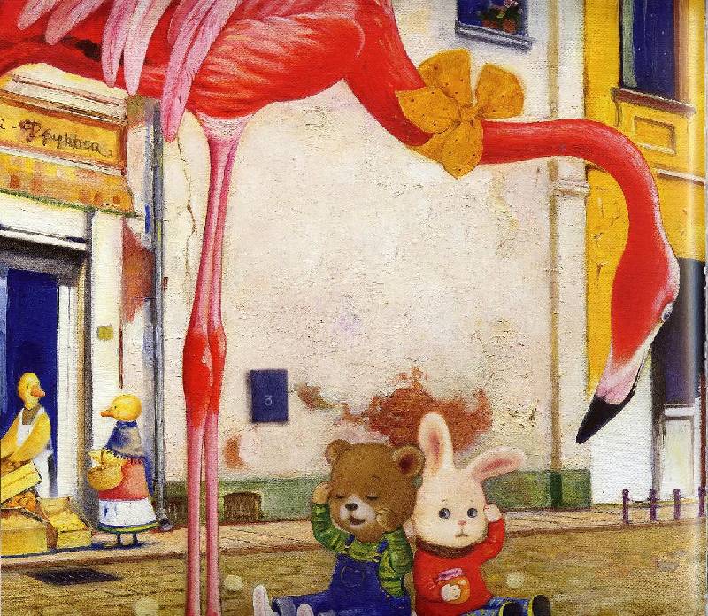 Иллюстрация № 39 к книге