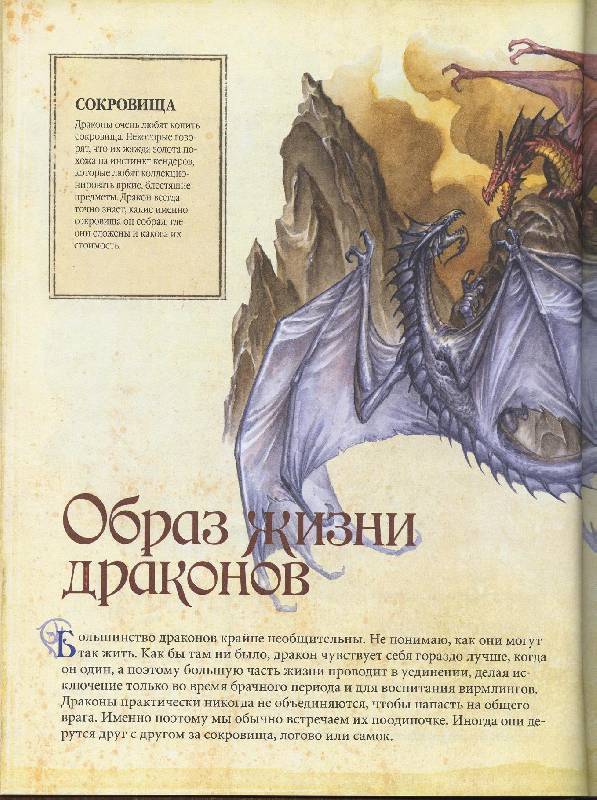 Истинные драконов книги