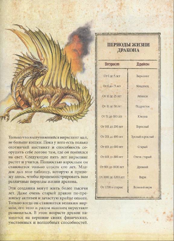 Книга: "Драконы. Полная энциклопедия". Купить книгу, читать рецензии ...