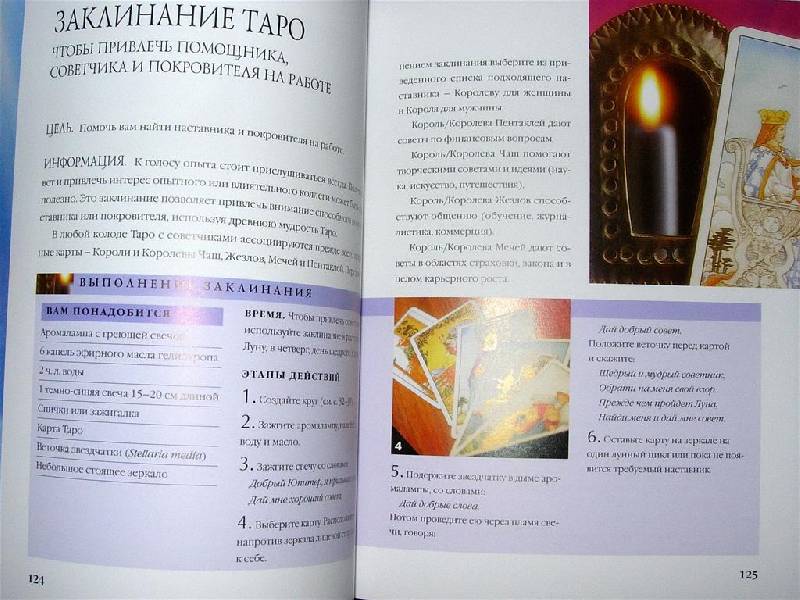 Книга заклинаний симс 3