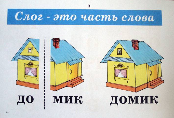 Юрчишина Валентина Дмитриевна Вижу Читаю Пишу
