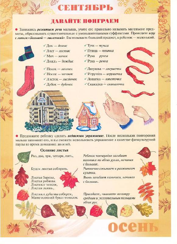 Материалы Для Оформления Родительского Уголка В Групповой Раздевалке. Нищева