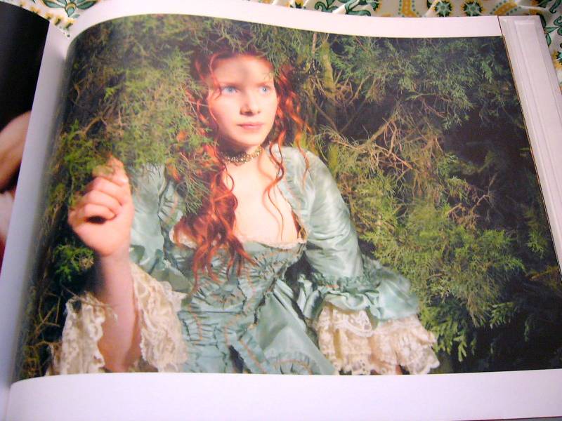 Книга: "«Парфюмер»: От книги к фильму (Подарочный иллюстрированный ...