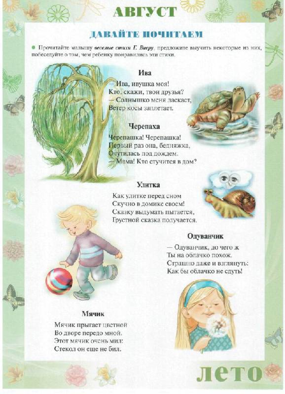 Материалы Для Оформления Родительского Уголка В Групповой Раздевалке ...